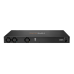 Коммутатор JL728B HPE Aruba Networking CX 6200F 48G Class 4 PoE 4SFP+ 740W Managed L3 Switch