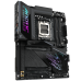 Материнская плата Gigabyte X870E AORUS PRO X3D X870E, AM5, 4*DDR5, 3*PCIEx16, 4*M.2, 2*TypeC, 5*USB3.2Gen2, 7*USB3.2Gen1, 4*USB2.0, 4*SATA3.0, 5G, 2*Type-C(DP), HDMI, ATX, RTL