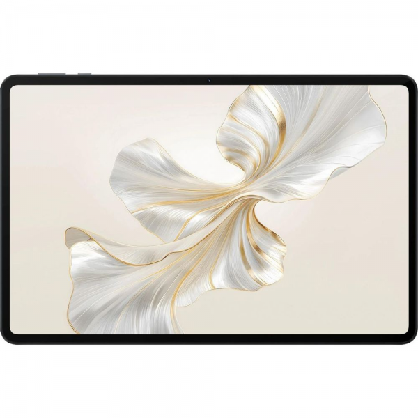 Планшет 12.1" HONOR Pad 9 8+128Gb с клавиатурой, серый (5301AHLN)