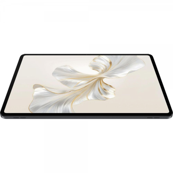 Планшет 12.1" HONOR Pad 9 8+128Gb с клавиатурой, серый (5301AHLN)