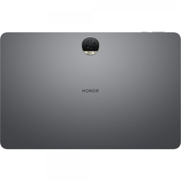 Планшет 12.1" HONOR Pad 9 8+128Gb с клавиатурой, серый (5301AHLN)