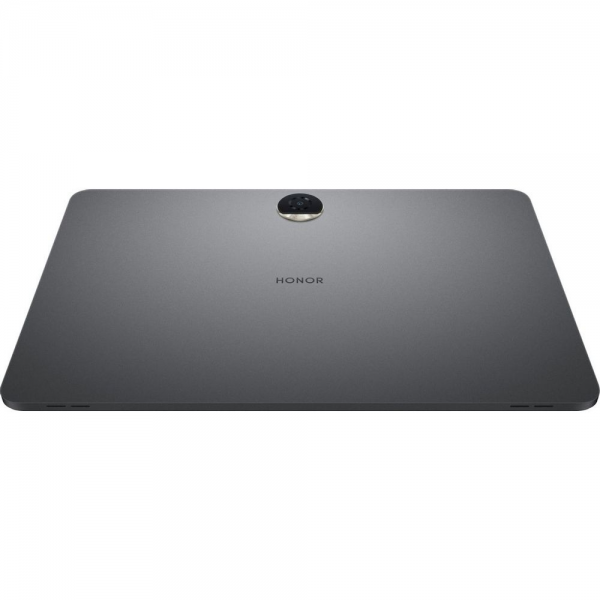 Планшет 12.1" HONOR Pad 9 8+128Gb с клавиатурой, серый (5301AHLN)