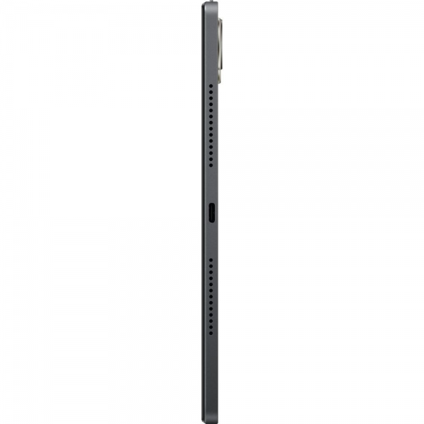 Планшет 12.1" HONOR Pad 9 8+128Gb с клавиатурой, серый (5301AHLN)