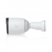 Камера видеонаблюдения Ubiquiti UniFi Protect Camera G6 Pro Bullet White Видеокамера 4K (8MP), 30 к/с, 113,8°, Multi-TOPS AI Engine, 2,36х оптический зум, IP66, ИК-подсветка до 60 м