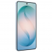 Смартфон Samsung Galaxy S26 12+256Gb голубой (SM-S942BLBCCAU)