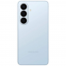 Смартфон Samsung Galaxy S26 12+256Gb голубой (SM-S942BLBCCAU)