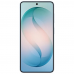 Смартфон Samsung Galaxy S26 12+512Gb голубой (SM-S942BLBQCAU)