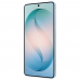 Смартфон Samsung Galaxy S26 12+512Gb голубой (SM-S942BLBQCAU)