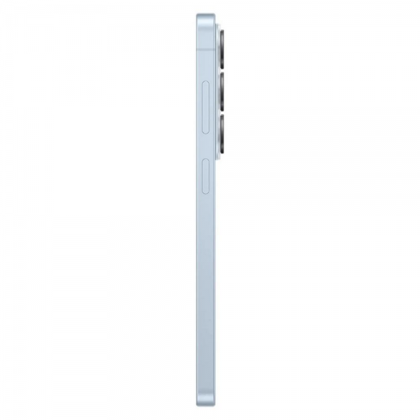 Смартфон Samsung Galaxy S26 12+512Gb голубой (SM-S942BLBQCAU)
