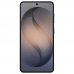 Смартфон 6.2" Samsung Galaxy S26 12+256Gb черный (SM-S942BZKCCAU)