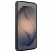 Смартфон 6.2" Samsung Galaxy S26 12+256Gb черный (SM-S942BZKCCAU)