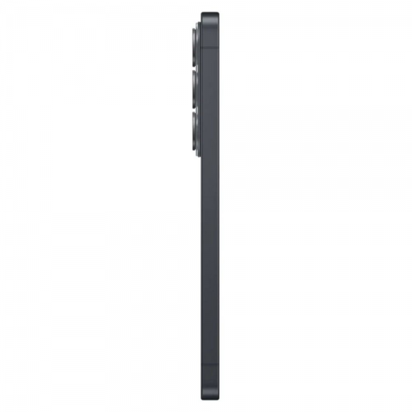 Смартфон 6.2" Samsung Galaxy S26 12+256Gb черный (SM-S942BZKCCAU)