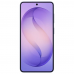 Смартфон 6.2" Samsung Galaxy S26 12+256Gb фиолетовый (SM-S942BZVCCAU)