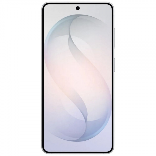 Смартфон Samsung Galaxy S26 12+512Gb белый (SM-S942BZWQCAU)
