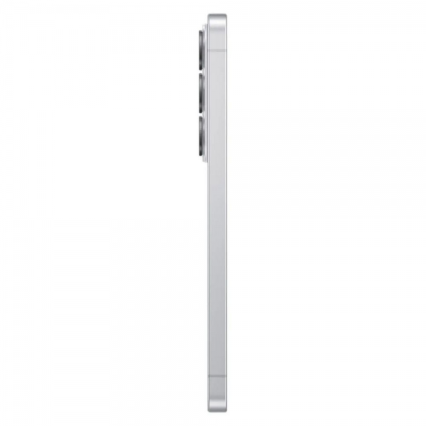 Смартфон Samsung Galaxy S26 12+512Gb белый (SM-S942BZWQCAU)