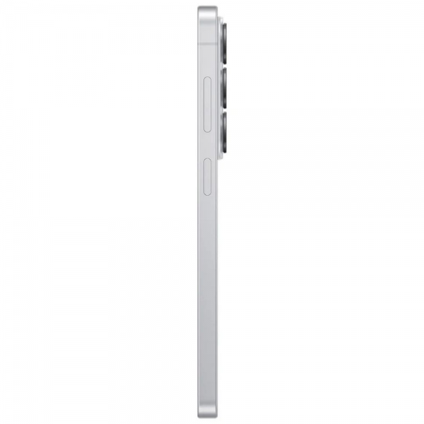 Смартфон Samsung Galaxy S26 12+512Gb белый (SM-S942BZWQCAU)