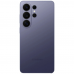 Смартфон 6.9" Samsung Galaxy S26 Ultra 12+256Gb фиолетовый (SM-S948BZVBCAU)