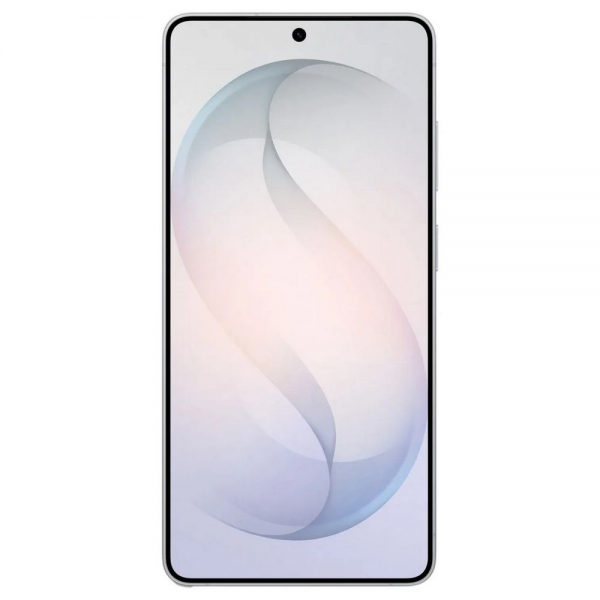 Смартфон Samsung Galaxy S26 Ultra 12+256Gb белый (SM-S948BZWBCAU)