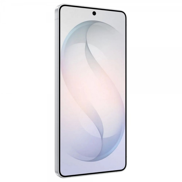 Смартфон Samsung Galaxy S26 Ultra 12+256Gb белый (SM-S948BZWBCAU)