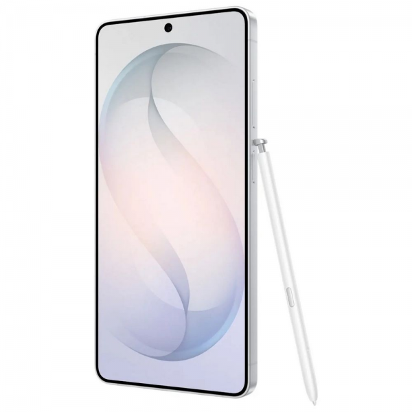 Смартфон Samsung Galaxy S26 Ultra 12+256Gb белый (SM-S948BZWBCAU)