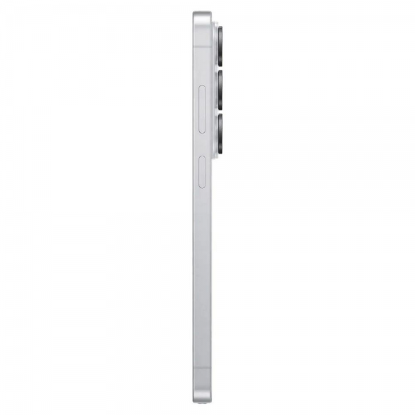 Смартфон Samsung Galaxy S26 Ultra 12+256Gb белый (SM-S948BZWBCAU)