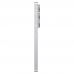 Смартфон Samsung Galaxy S26 Ultra 12+256Gb белый (SM-S948BZWBCAU)