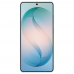 Смартфон Samsung Galaxy S26 Ultra 12+512Gb голубой (SM-S948BLBCCAU)