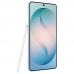 Смартфон Samsung Galaxy S26 Ultra 12+512Gb голубой (SM-S948BLBCCAU)