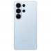 Смартфон Samsung Galaxy S26 Ultra 12+512Gb голубой (SM-S948BLBCCAU)