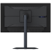 Монитор 27" Gigabyte MO27Q3 EK Black (QD OLED, 2560 x 1440, 360Hz, 0,03ms, 250cd/m->1000(пиковая), 1500:1, 2xHDMI-2.1, DP-1.4, 3xUSB3.2, USB Type-C(18Вт),Pivot