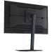Монитор 27" Gigabyte MO27Q3 EK Black (QD OLED, 2560 x 1440, 360Hz, 0,03ms, 250cd/m->1000(пиковая), 1500:1, 2xHDMI-2.1, DP-1.4, 3xUSB3.2, USB Type-C(18Вт),Pivot