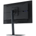 Монитор 27" Gigabyte MO27Q3 EK Black (QD OLED, 2560 x 1440, 360Hz, 0,03ms, 250cd/m->1000(пиковая), 1500:1, 2xHDMI-2.1, DP-1.4, 3xUSB3.2, USB Type-C(18Вт),Pivot