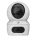 Домашняя Wi-Fi камера Ezviz H7C 4MP+4MP с 2-мя объективами по 4 Мп