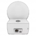 Домашняя Wi-Fi камера Ezviz H7C 4MP+4MP с 2-мя объективами по 4 Мп
