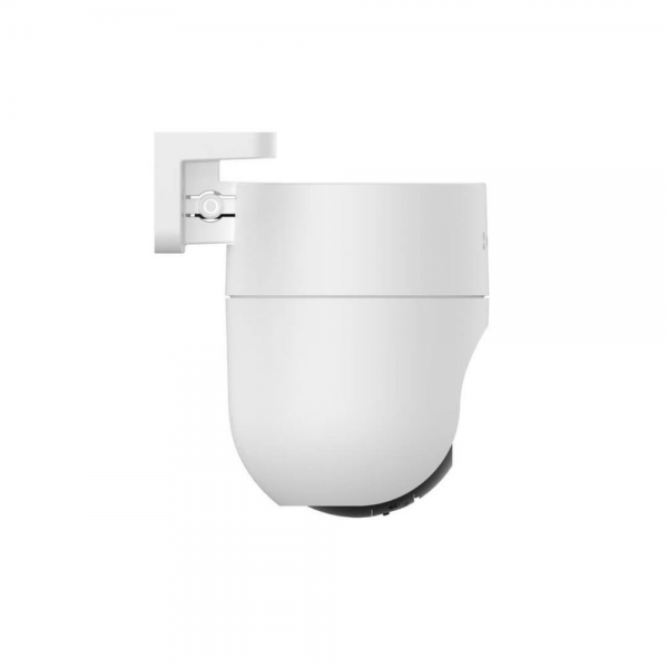 Уличная поворотная камера Ezviz H8C PoE 3MP