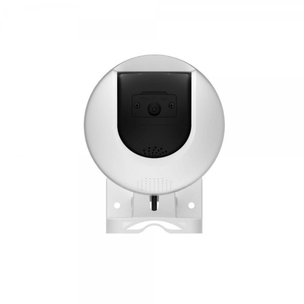 Уличная поворотная камера Ezviz H8C PoE 3MP