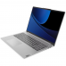 Ноутбук Lenovo IdeaPad Slim 5 16IMH9 Intel Core Ultra 5 125H/16Gb (soldered D5)/SSD512Gb/UMA/16"/IPS/WUXGA/1920x1200/60Hz/NoOS/Cloud Grey/1.82kg