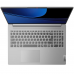 Ноутбук Lenovo IdeaPad Slim 5 16IMH9 Intel Core Ultra 5 125H/16Gb (soldered D5)/SSD512Gb/UMA/16"/IPS/WUXGA/1920x1200/60Hz/NoOS/Cloud Grey/1.82kg