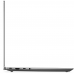 Ноутбук Lenovo IdeaPad Slim 5 16IMH9 Intel Core Ultra 5 125H/16Gb (soldered D5)/SSD512Gb/UMA/16"/IPS/WUXGA/1920x1200/60Hz/NoOS/Cloud Grey/1.82kg