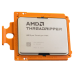 Центральный Процессор AMD RYZEN Threadripper 9960X OEM (Shimada Peak, 4nm, C24/T48, Base 4,2 GHz, Turbo 5,4 GHz, Without Graphics, L3 128MB, TDP 350W, sTR5)