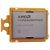 Центральный Процессор AMD RYZEN Threadripper 9980X OEM (Shimada Peak, 4nm, C64/T128, Base 3,2 GHz, Turbo 5,4 GHz, Without Graphics, L3 256MB, TDP 350W, sTR5)