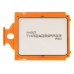 Центральный Процессор AMD RYZEN Threadripper PRO 9965WX OEM (Shimada Peak, 4nm, C24/T48, Base 4,2 GHz, Turbo 5,4 GHz, Without Graphics, L3 128MB, TDP 350W, sTR5)