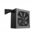 Блок питания GamerStorm PF600X-HD