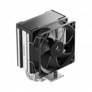 Вентилятор для процессора Deepcool AG300 G2