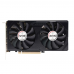 Видеокарта Afox RX7600 8GB GDDR6 128bit 3xDP HDMI 2FAN RTL