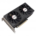 Видеокарта Afox RX7600 8GB GDDR6 128bit 3xDP HDMI 2FAN RTL