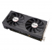 Видеокарта Afox RX7600 8GB GDDR6 128bit 3xDP HDMI 2FAN RTL