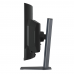 Монитор 34" Gigabyte MO34WQC36 EK Black (QD-OLED, 3440 x 1440, 360Hz, 0,03мс, 300 cd/m (1300cd/m пиковая) 2хHDMI 2.1, DP 2.1, 3xUSB3.2, USB Type-C 18W), HAS-130mm