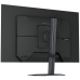 Монитор 26.5" Gigabyte MO27Q28GR EK Black (WOLED, 2560 x 1440, 280Hz, 10bit (1.07B), 0,03ms, 335cd/m (1500cd/m пиковая), 1.5M:1, 2xHDMI-2.1, DP-1.4, 3xUSB3.2, USB Type-C (18W), Pivot)
