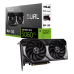 Видеокарта ASUS RTX5060Ti DUAL 8GB GDDR7 128bit 3xDP HDMI 2FAN RTL (DUAL-RTX5060TI-8G)